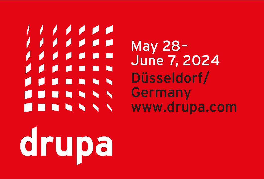 logo-drupa